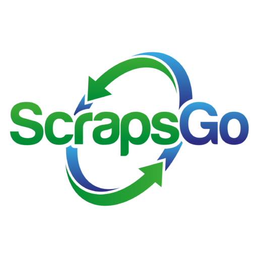 cropped-ScrapsGo-Logo-Final-Files-02